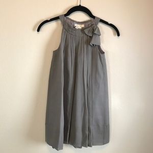J. Crew Girls Dress